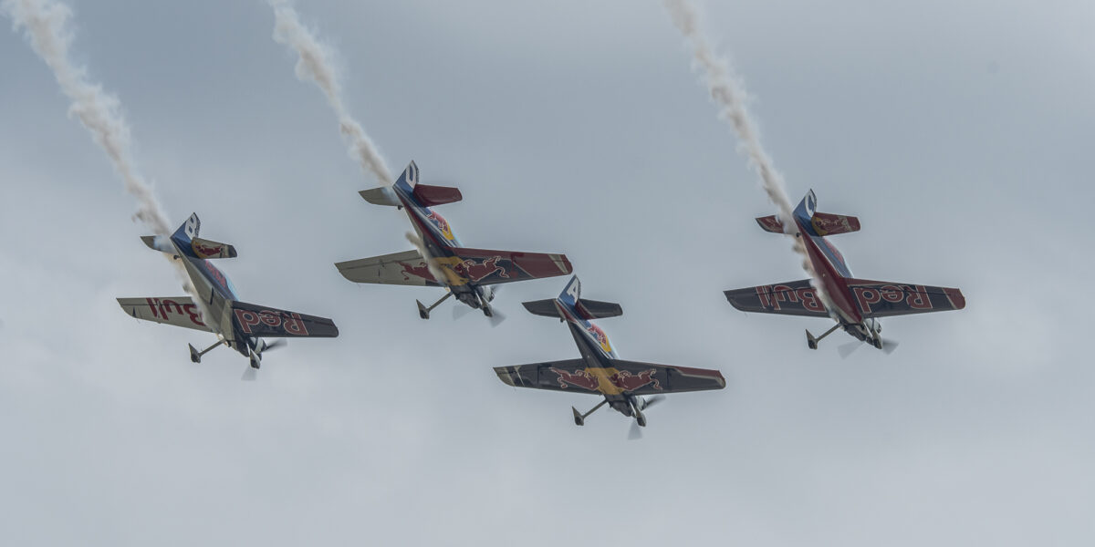 17czerwiec_pardub_1724