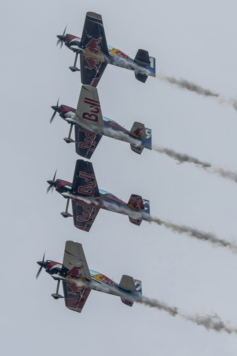 17czerwiec_pardub_1742