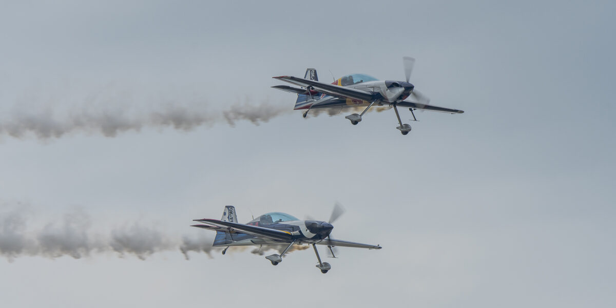 17czerwiec_pardub_1744