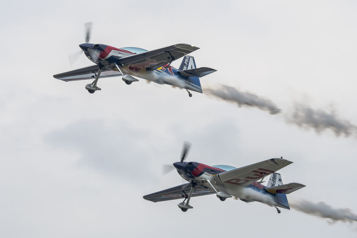 17czerwiec_pardub_1755