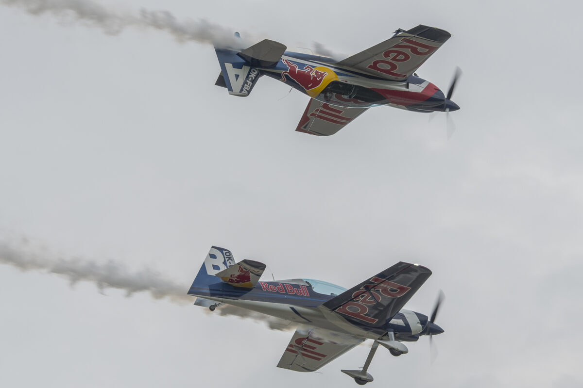 17czerwiec_pardub_1779