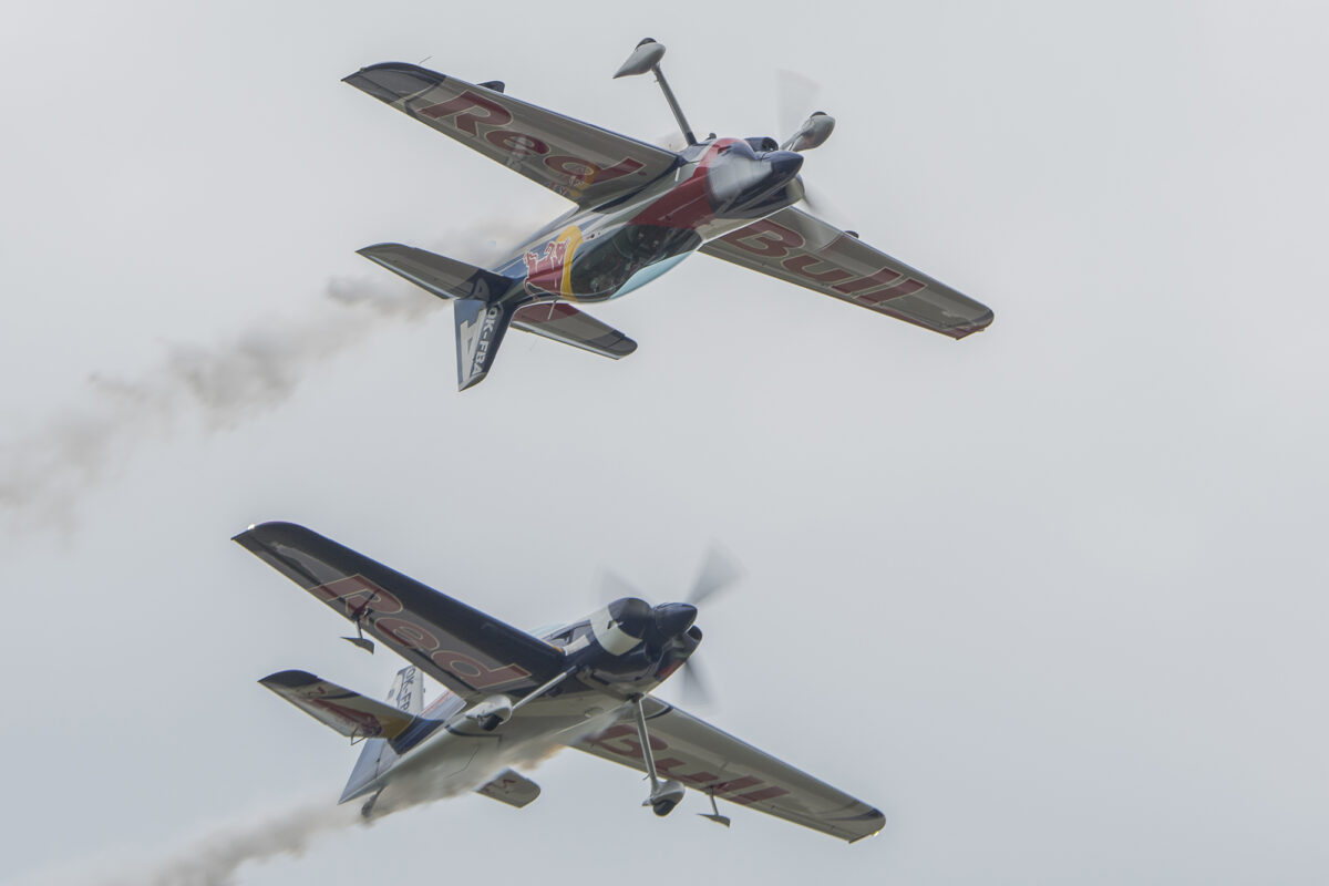 17czerwiec_pardub_1788