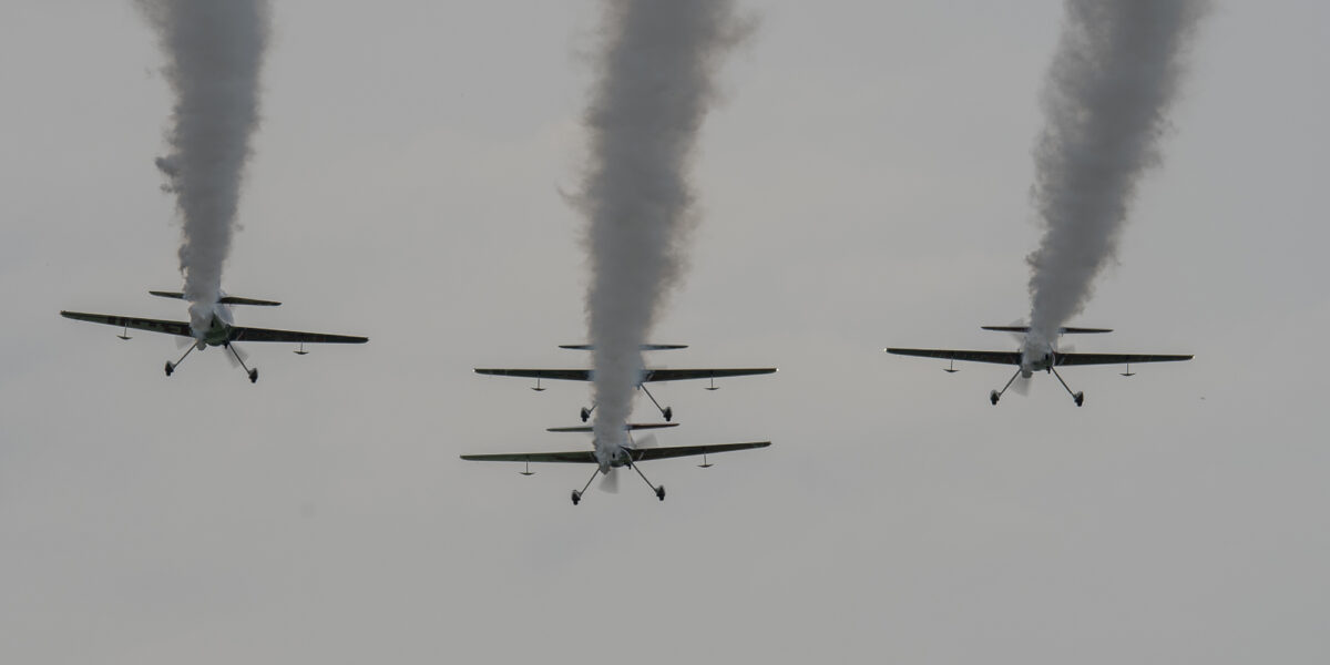 17czerwiec_pardub_1790