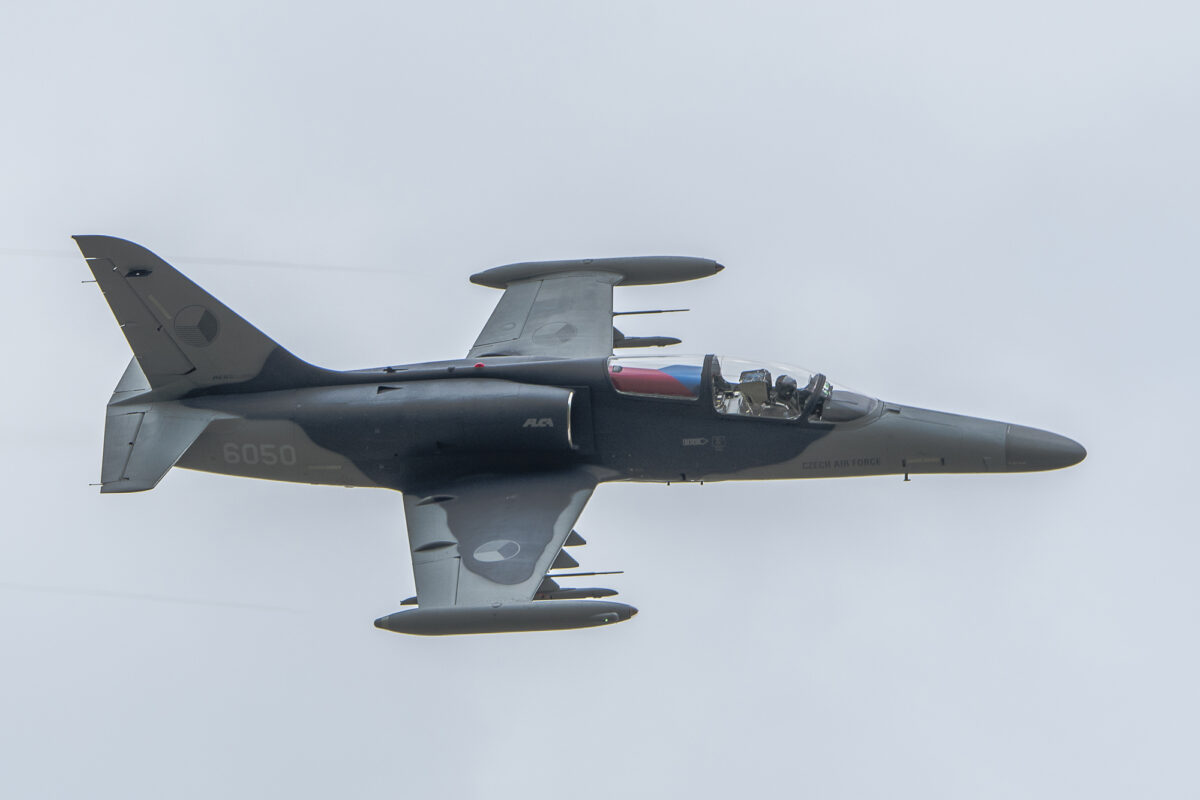 17czerwiec_pardub_1861
