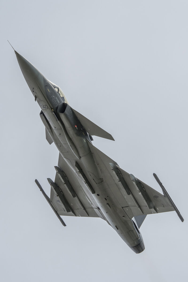 17czerwiec_pardub_2165