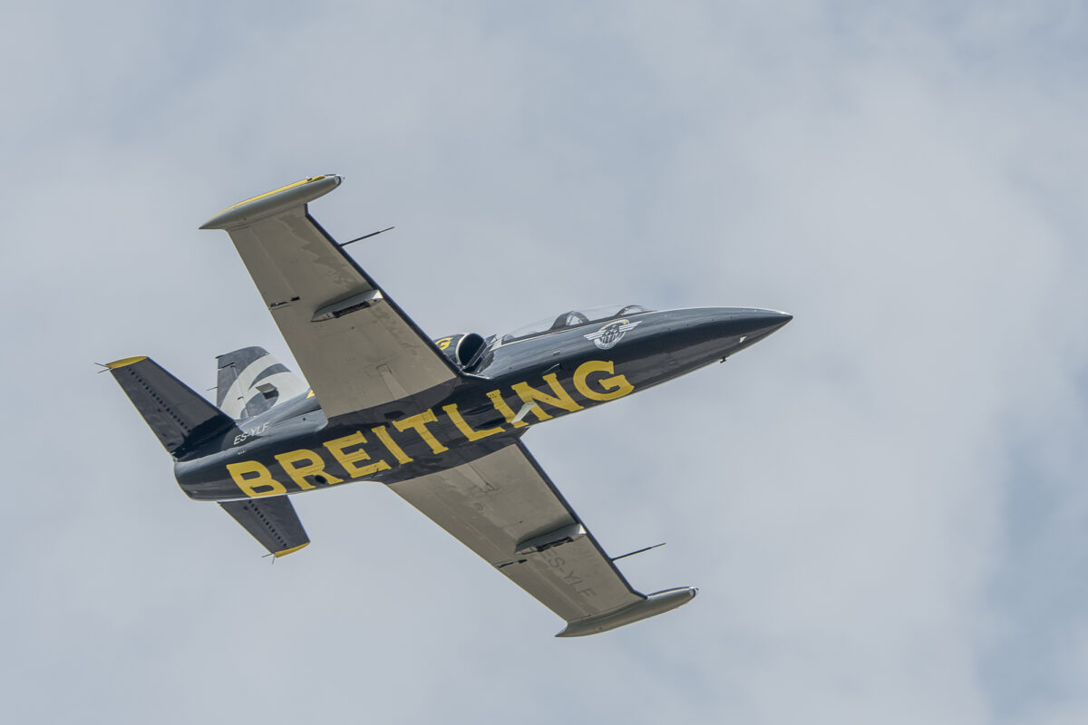 17czerwiec_pardub_2264