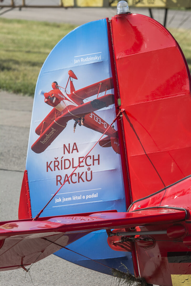 17czerwiec_pardub_d7100_0018