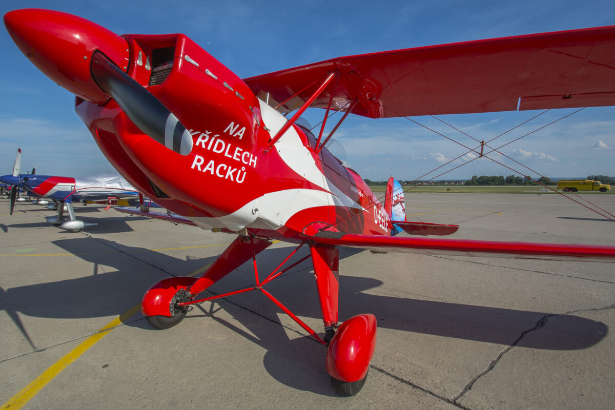 17czerwiec_pardub_d7100_0085