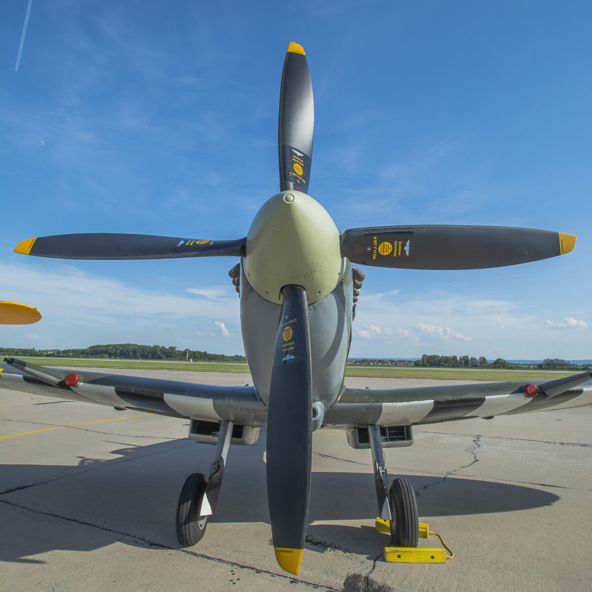 17czerwiec_pardub_d7100_0095