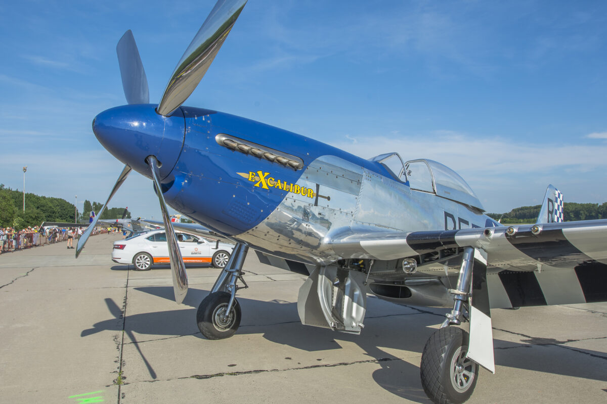 17czerwiec_pardub_d7100_0115