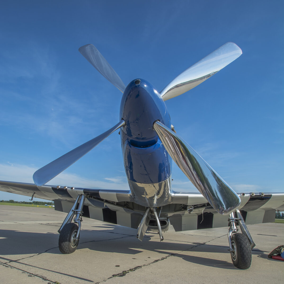 17czerwiec_pardub_d7100_0117
