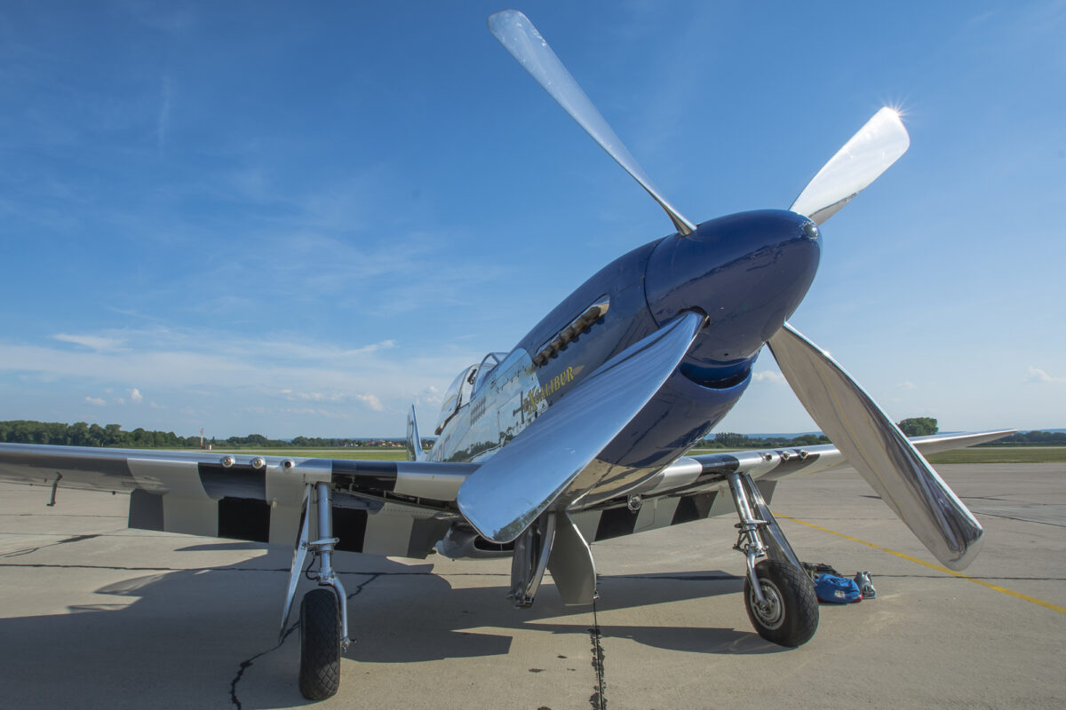 17czerwiec_pardub_d7100_0119