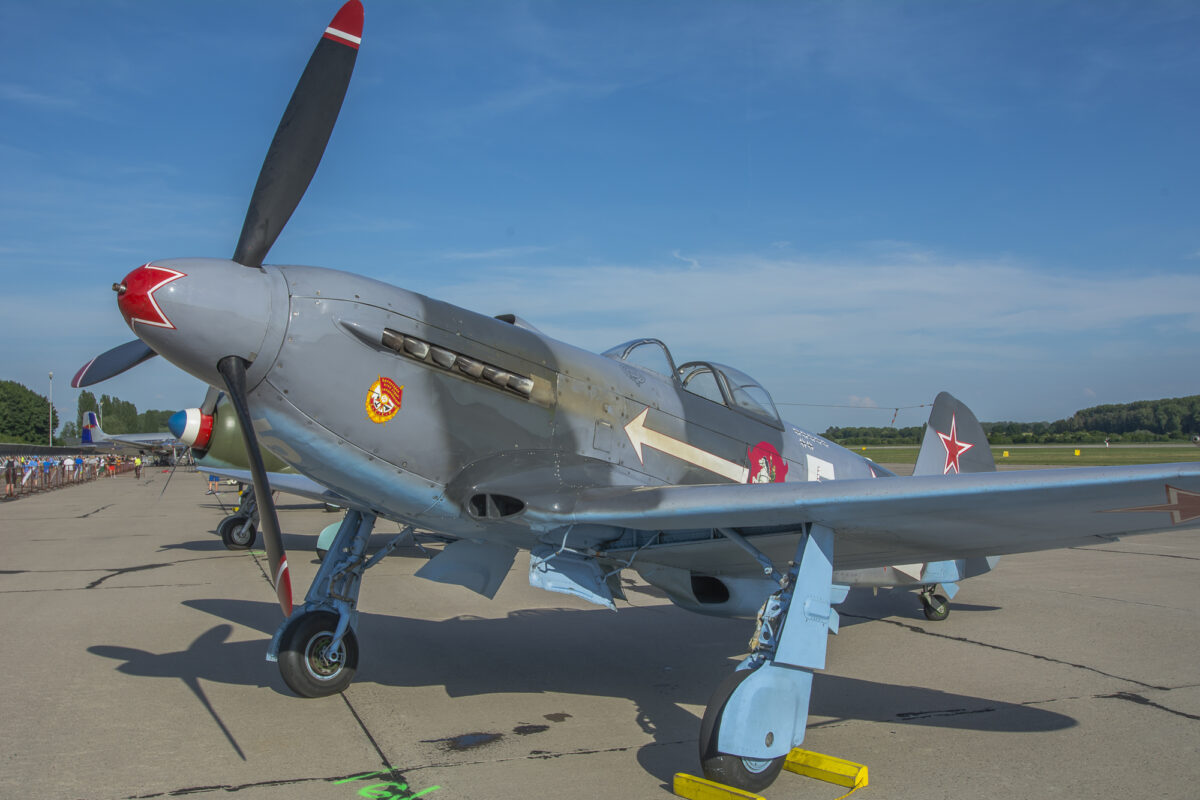 17czerwiec_pardub_d7100_0120