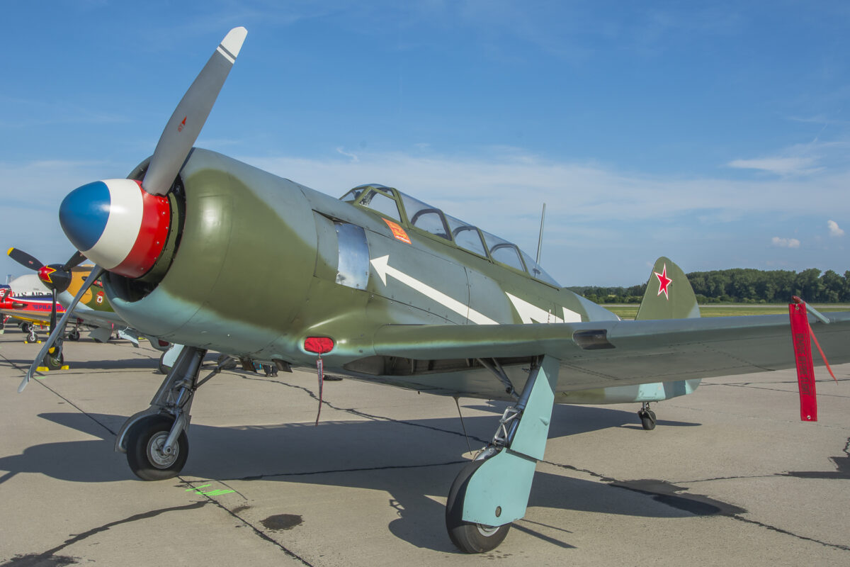 17czerwiec_pardub_d7100_0123