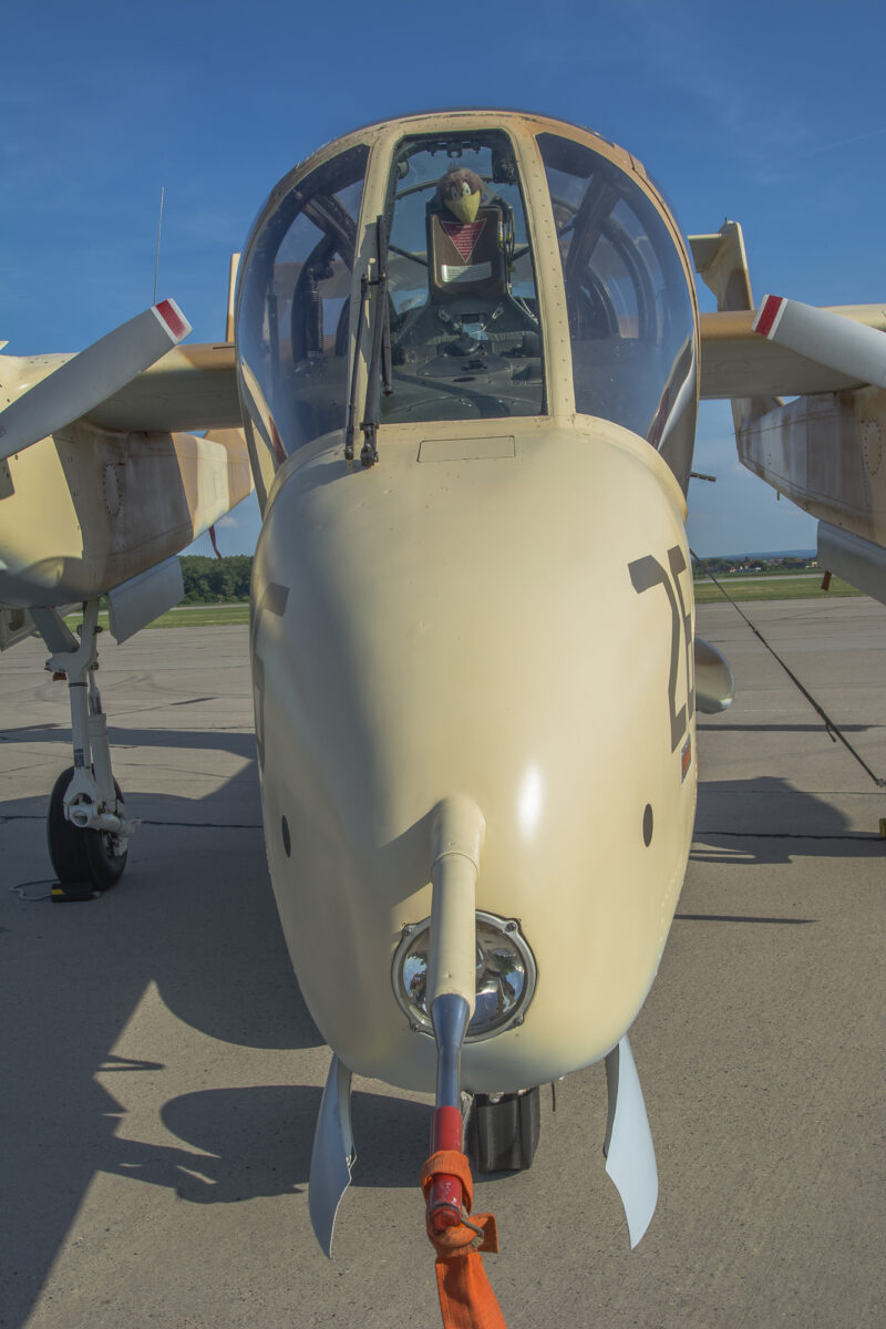 17czerwiec_pardub_d7100_0152