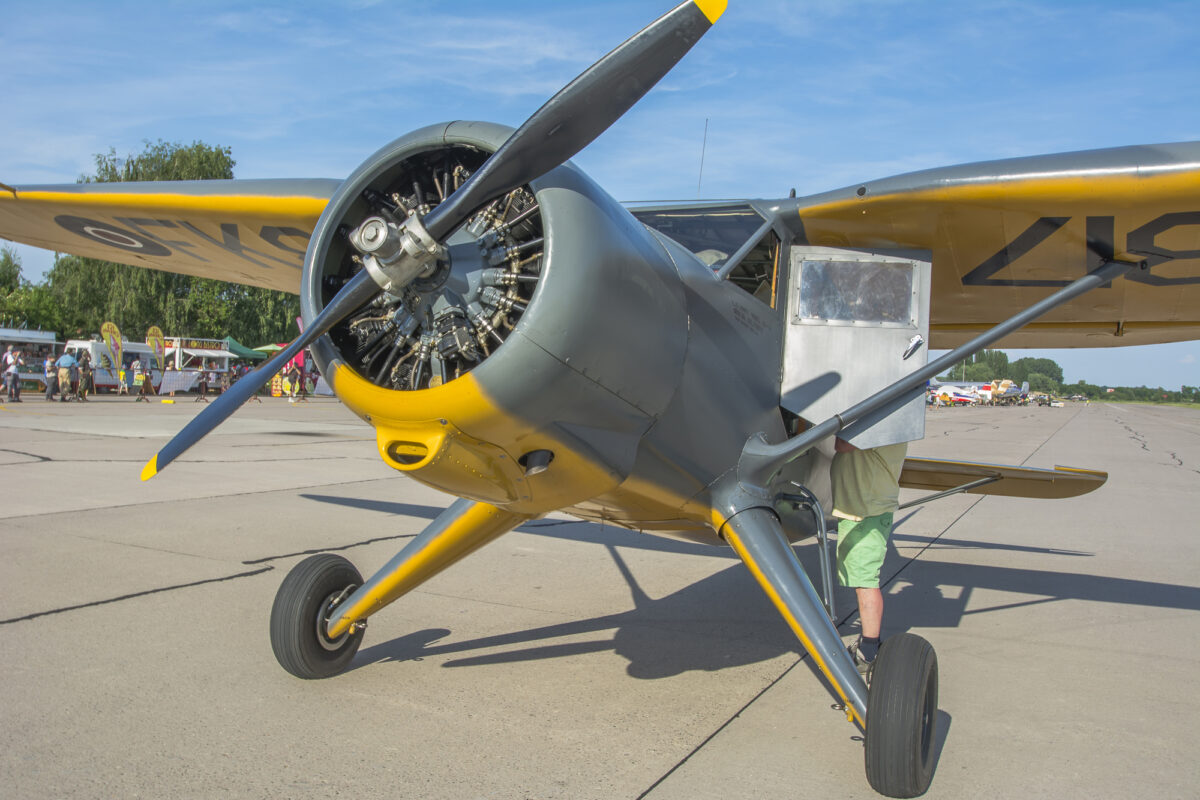 17czerwiec_pardub_d7100_0161