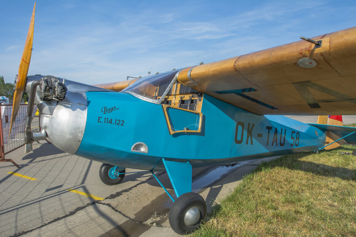 17czerwiec_pardub_d7100_0169