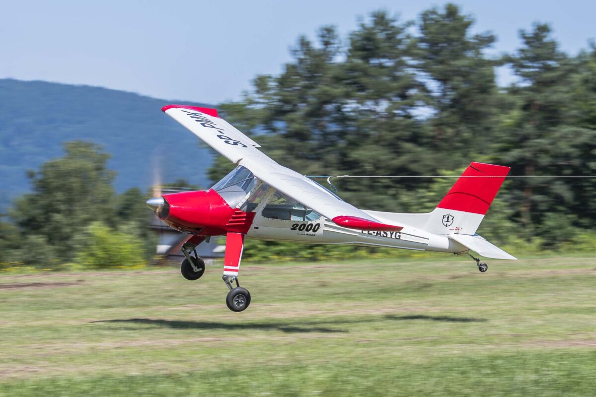 17lipiec_pik_model_zar_0009