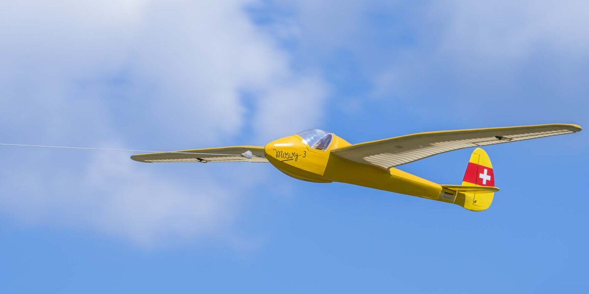 17lipiec_pik_model_zar_0015