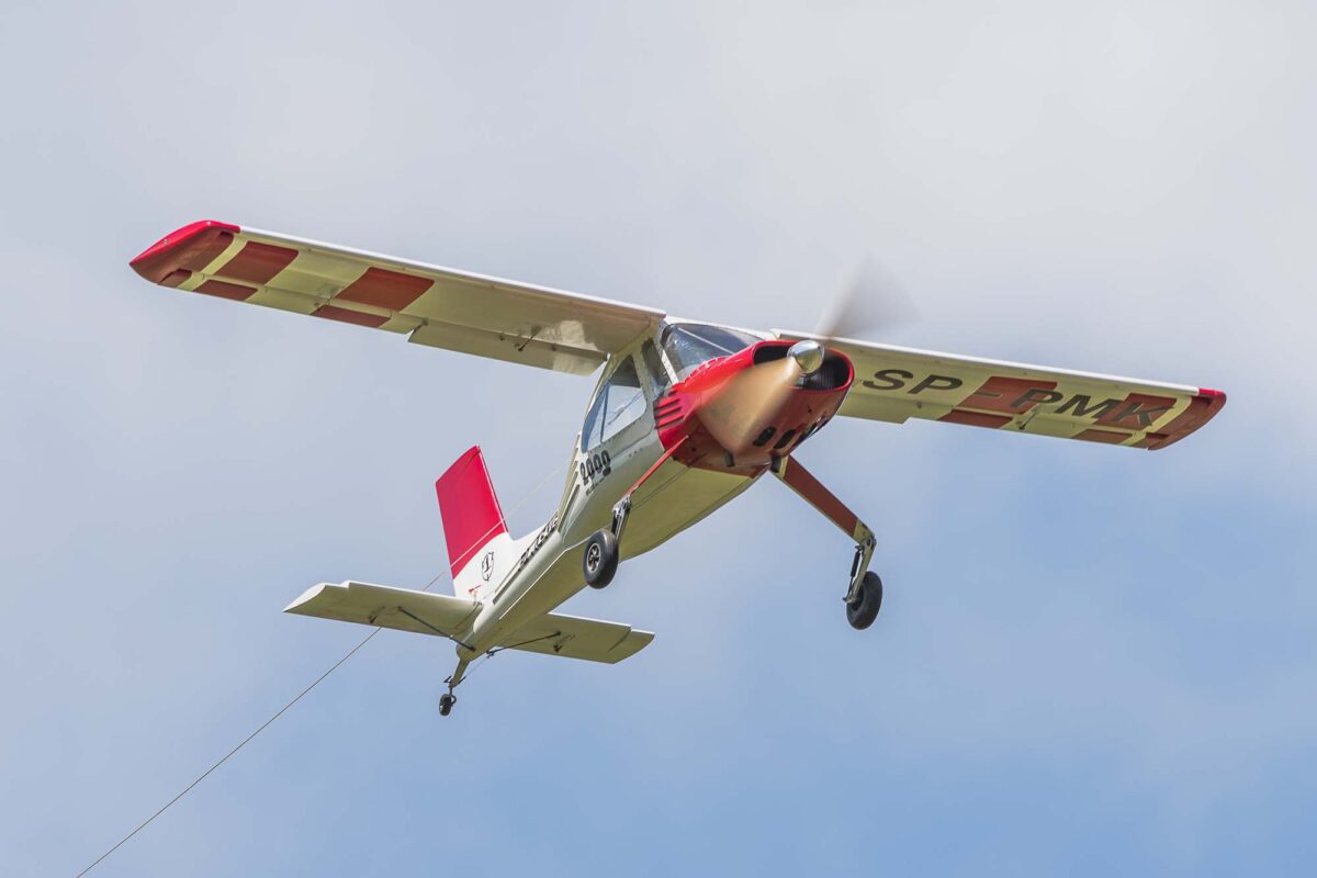 17lipiec_pik_model_zar_0023