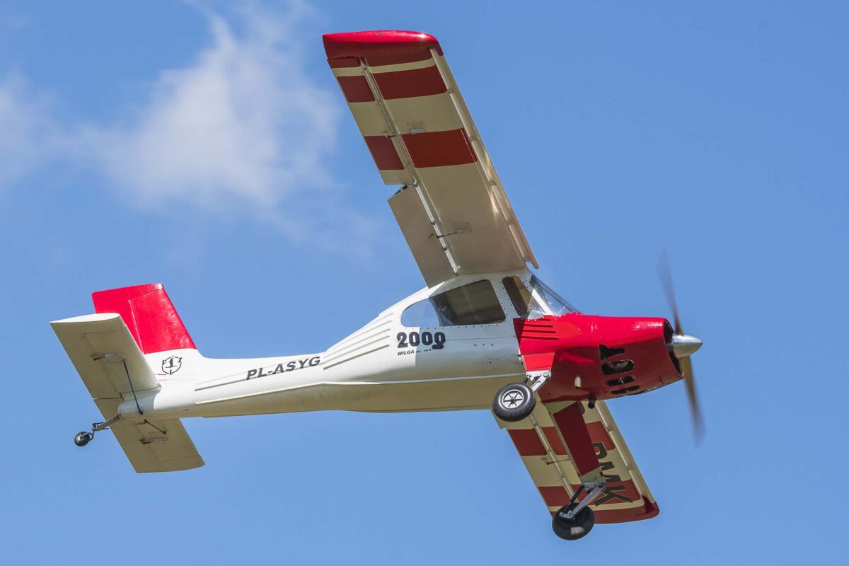 17lipiec_pik_model_zar_0039