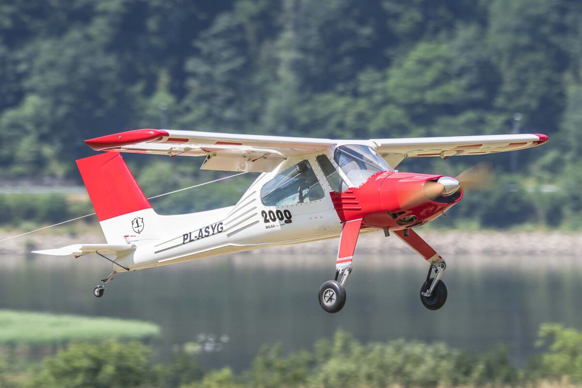 17lipiec_pik_model_zar_0063