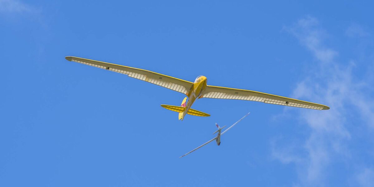 17lipiec_pik_model_zar_0078
