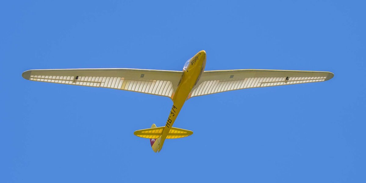 17lipiec_pik_model_zar_0080