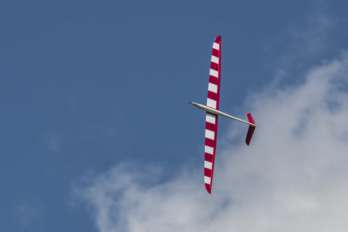 17lipiec_pik_model_zar_0100