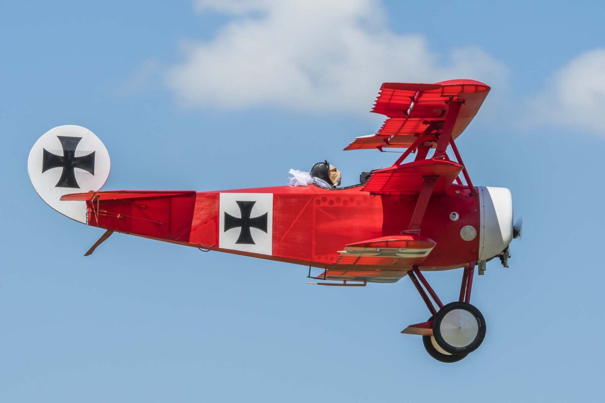 17lipiec_pik_model_zar_0226