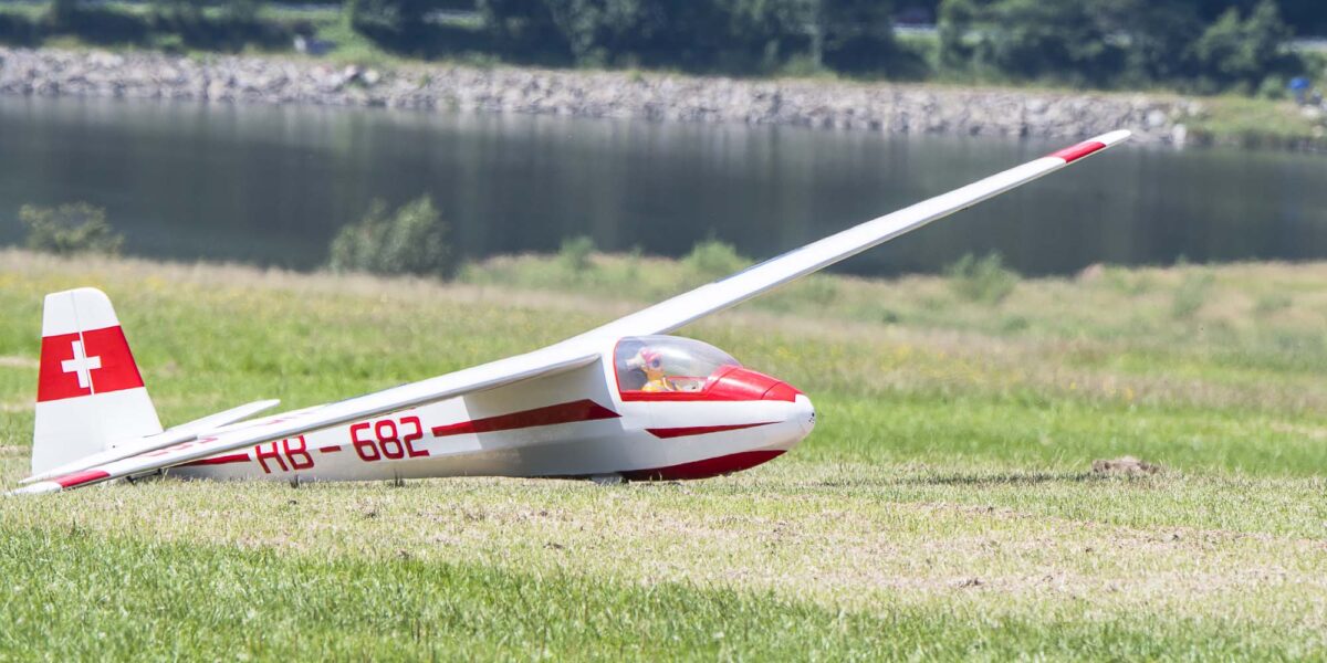 17lipiec_pik_model_zar_0301