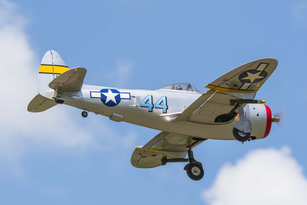 17lipiec_pik_model_zar_0336