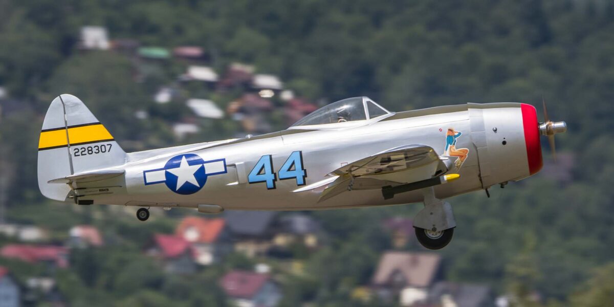 17lipiec_pik_model_zar_0347