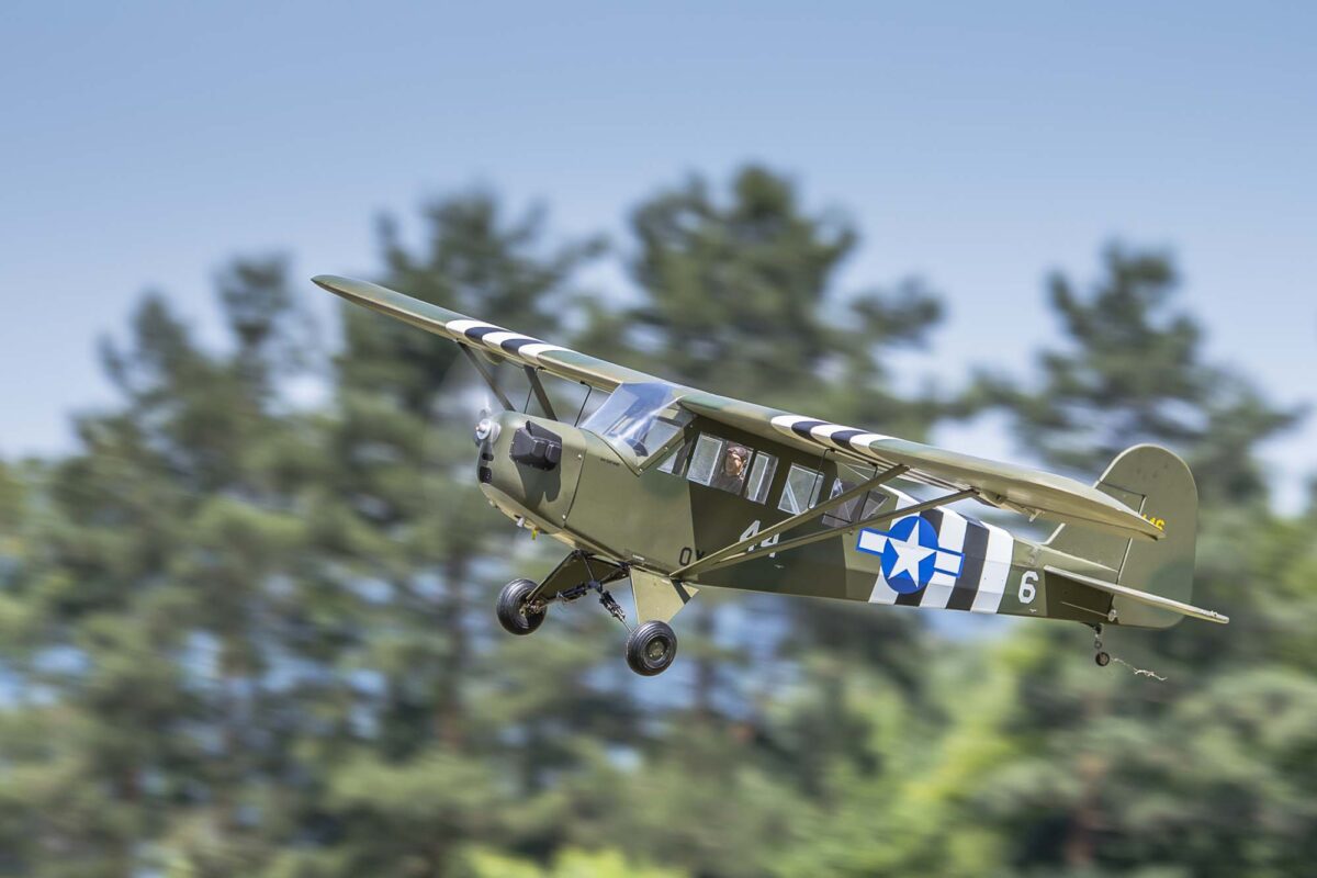 17lipiec_pik_model_zar_0350