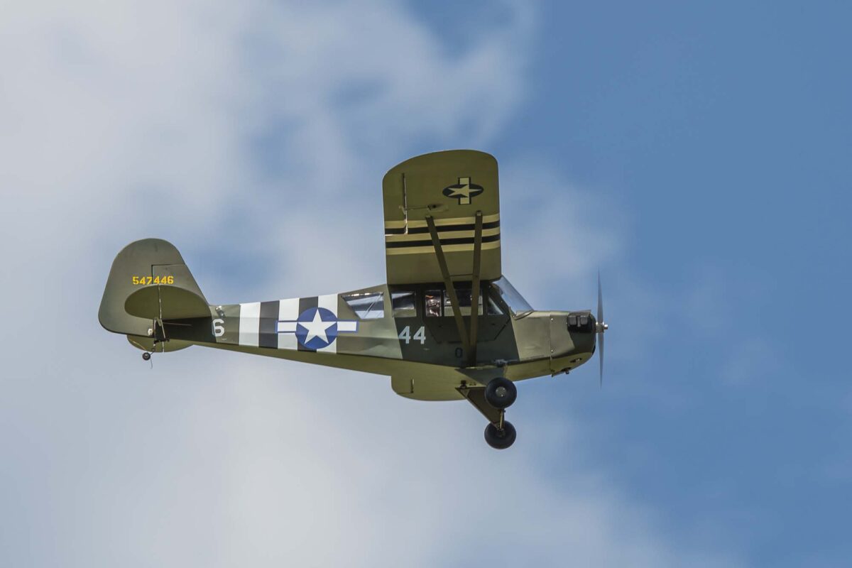 17lipiec_pik_model_zar_0360