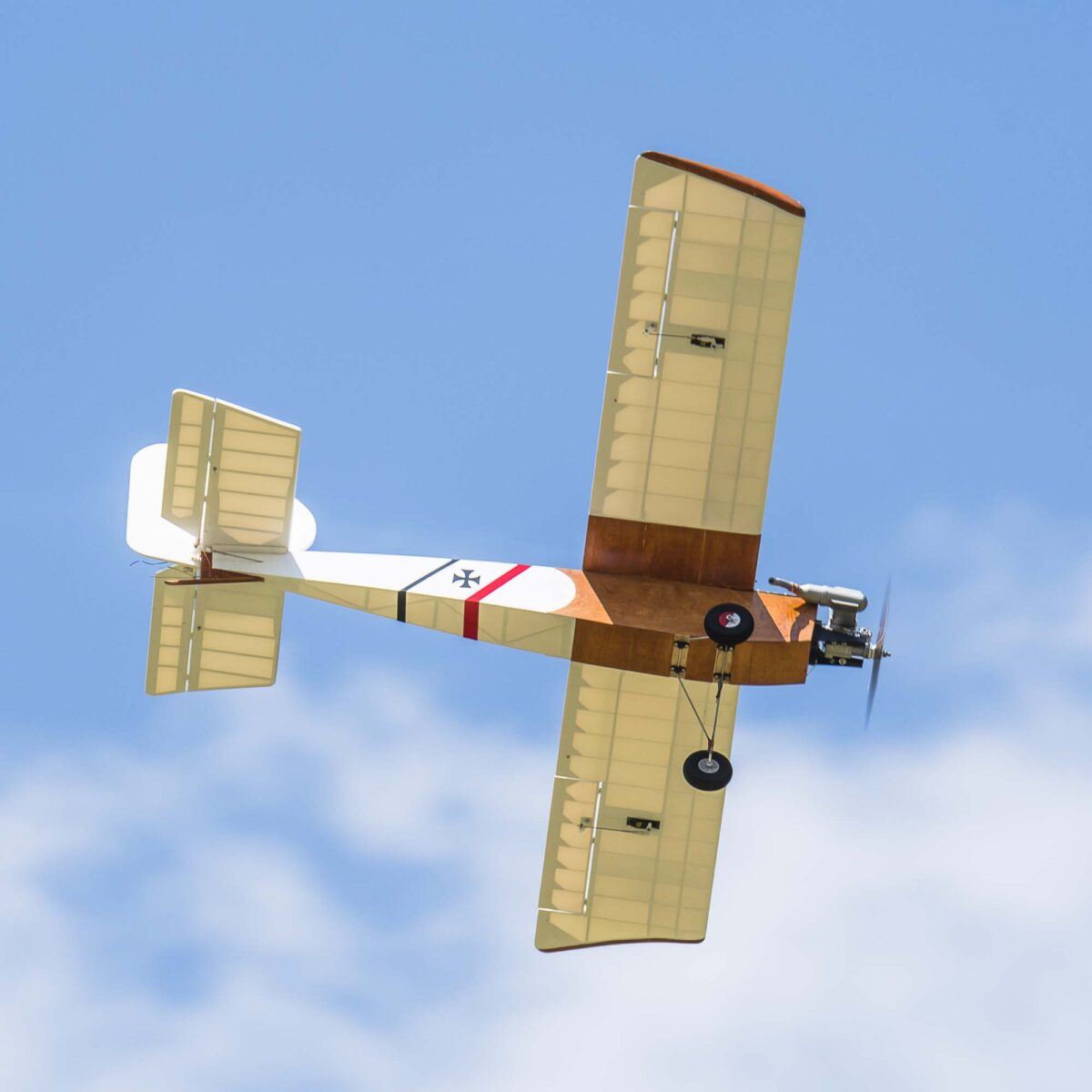 17lipiec_pik_model_zar_0395