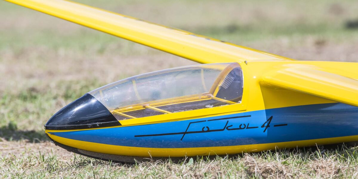 17lipiec_pik_model_zar_0422