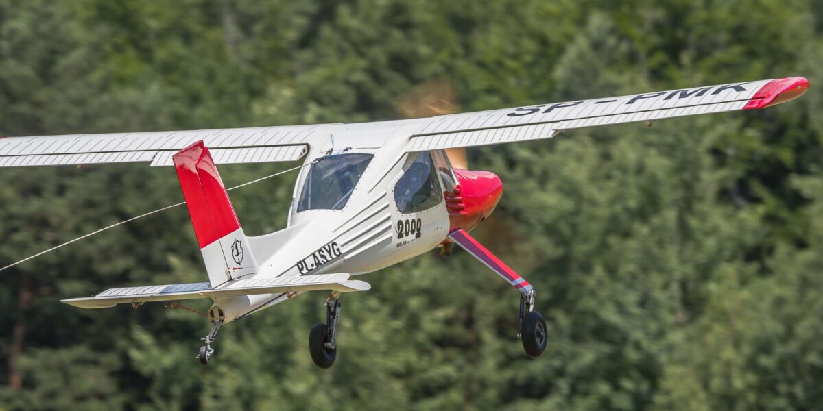 17lipiec_pik_model_zar_0436