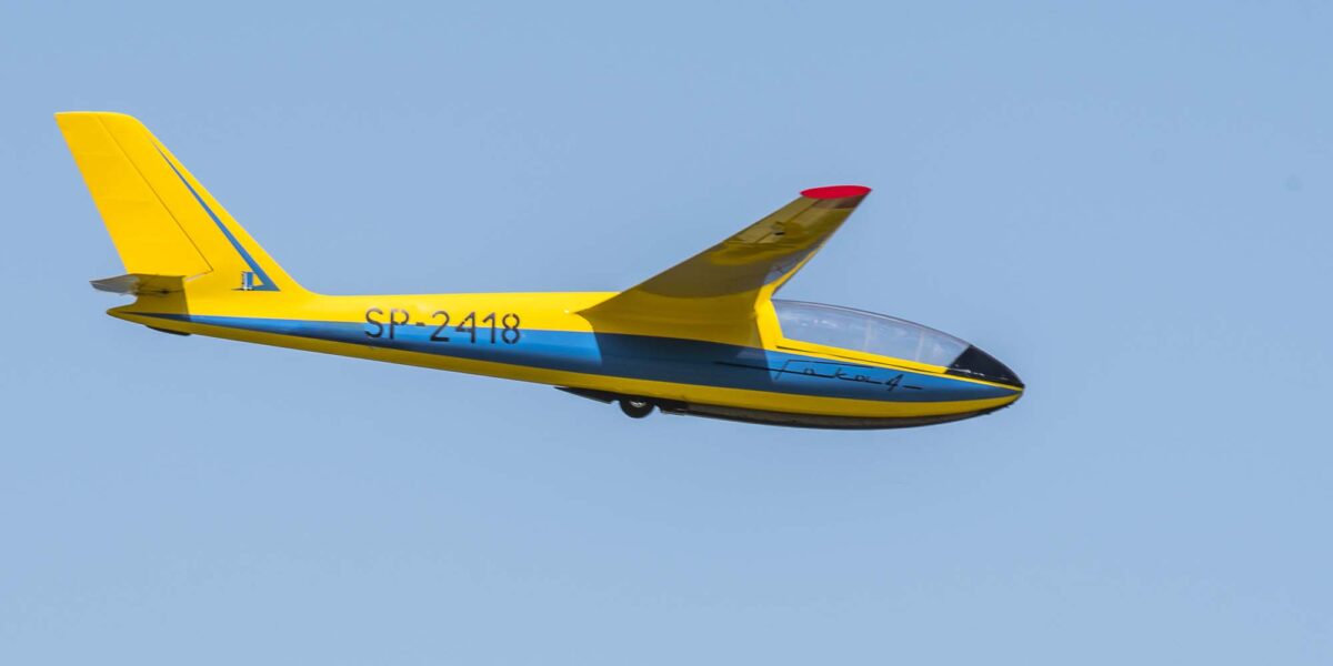 17lipiec_pik_model_zar_0452