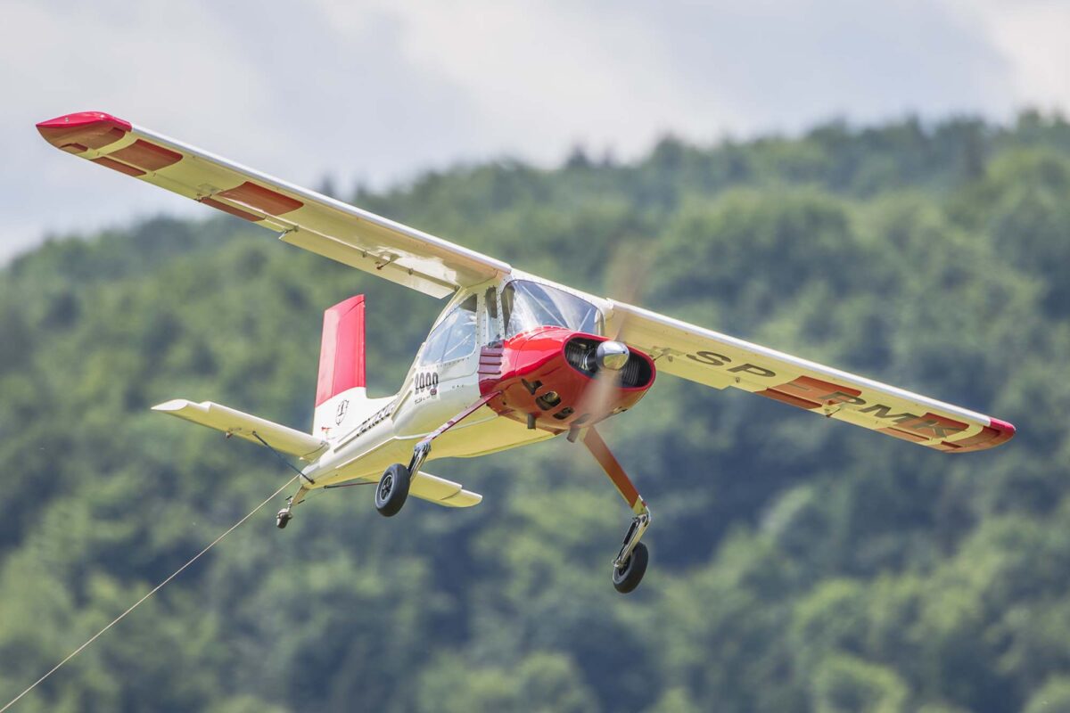 17lipiec_pik_model_zar_0532