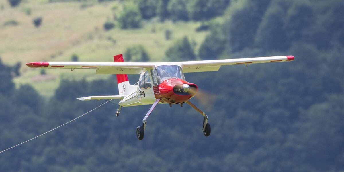 17lipiec_pik_model_zar_0538