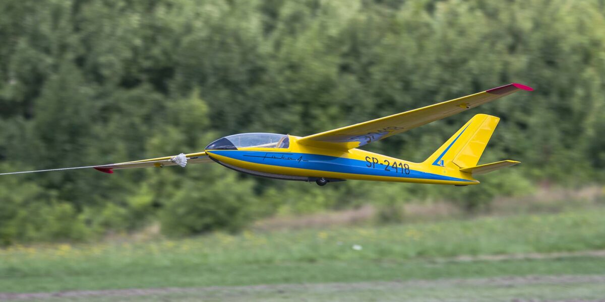 17lipiec_pik_model_zar_0552
