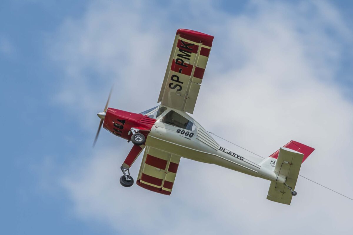 17lipiec_pik_model_zar_0564