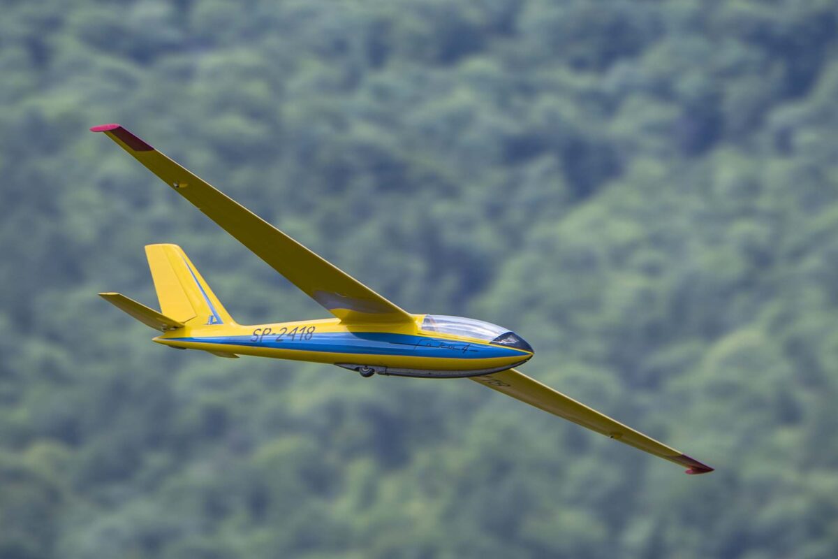 17lipiec_pik_model_zar_0584