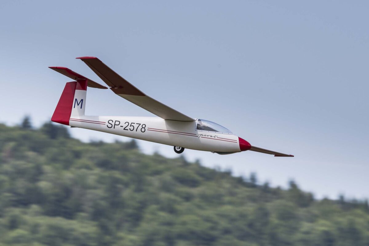 17lipiec_pik_model_zar_0600