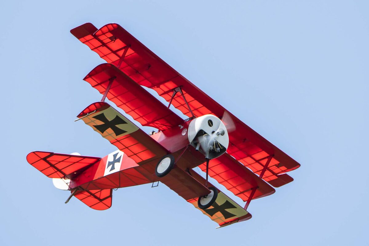 17lipiec_pik_model_zar_0647