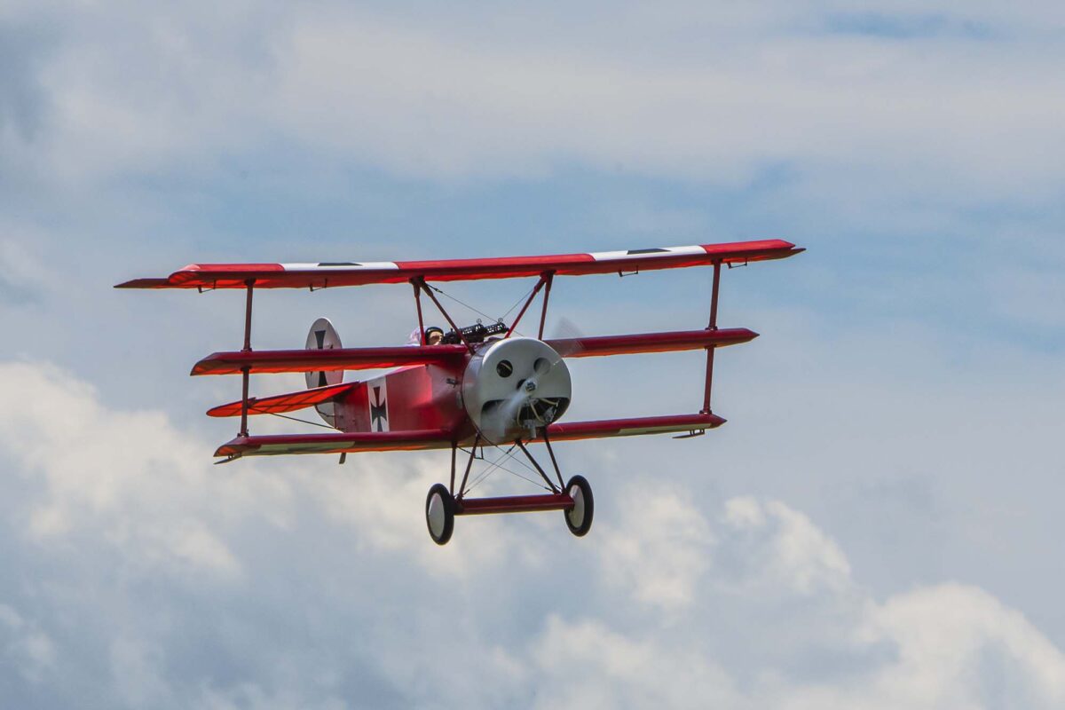 17lipiec_pik_model_zar_0650