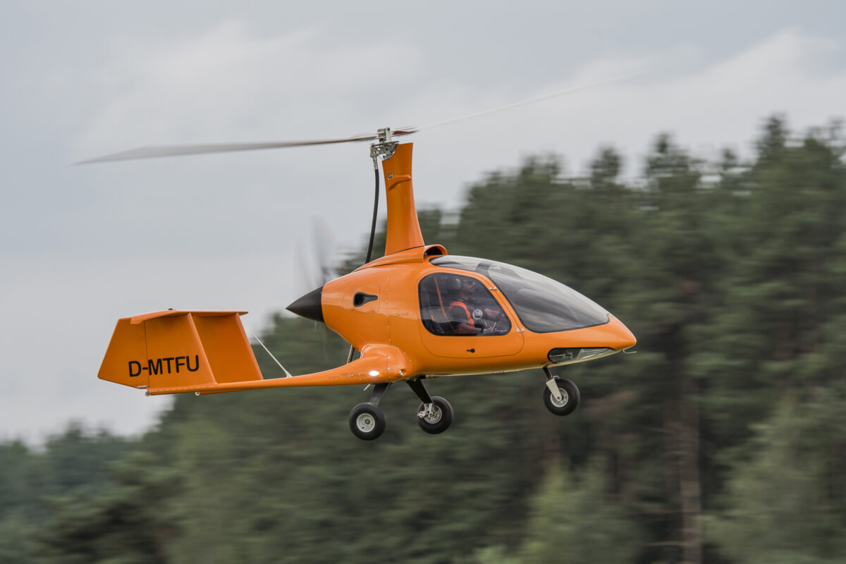 17sierpień_piklot_epnt_0023