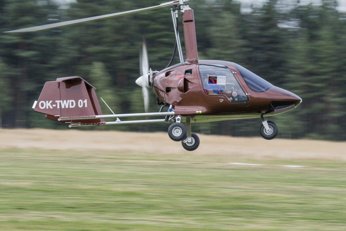 17sierpień_piklot_epnt_0153