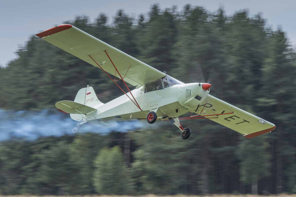 17sierpień_piklot_epnt_0385